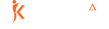 HealthKraft 